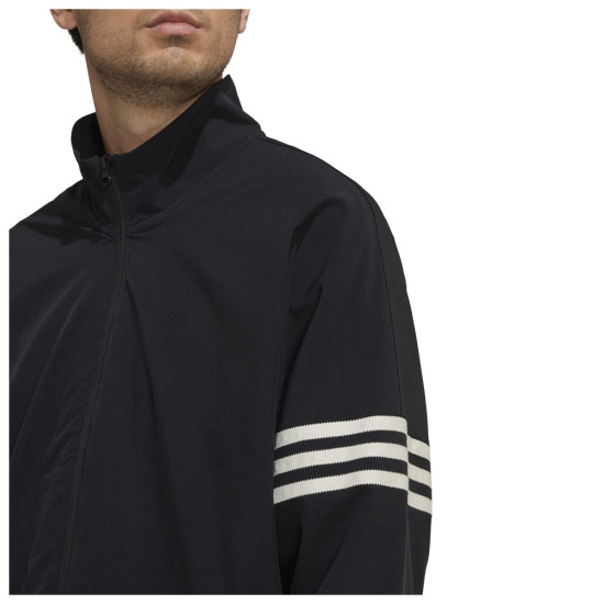 Adidas Ανδρική ζακέτα Adicolor Neuclassics Track Jacket